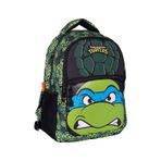 Ninja Turtles Okul Çantası 2629
