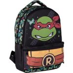 Ninja Turtles Okul Çantası 2632