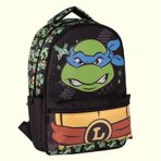 Ninja Turtles Okul Çantası 2633