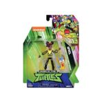 Ninja Turtles Rotmnt Aksiyon Figürler - April