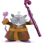 Ninja Turtles Rotmnt Aksiyon Figürler - Splinter
