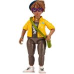 Ninja Turtles Tmnt Aksiyon Figürler April O'neil 83269