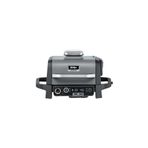 NINJA Woodfire Elektrikli Barbekü Grill & Smoker - Shark Ninja