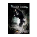 Ninjanın İntikamı - Serhat Karabaş