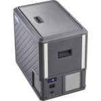 Ninkasi 3852 Ce 52 Lt Kompresörlü Araç Buzdolabı 12V/24V Uyumlu Soğutucu & Dondurucu