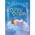 Ninni Pınarı - Mehmet Fatih Çakır