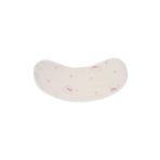 Ninniline Figura Muslin Omuz Örtüsü (MS12) (Pembe Melek)