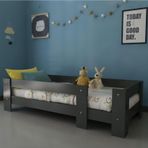Ninnimo Newmod Touch Karyola