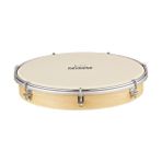 Nino 38 10 inç Akortlu El Davulu