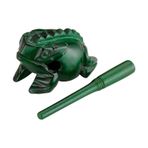 Nino 514GR Medium Ağaç Kurbağa Guiro