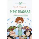 Nino Niagara e la tragica fine della scuola (Quelli della Rodari)
