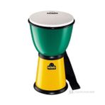 Nino Nino18GY 8'' Djembe