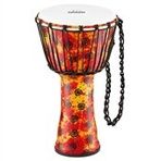 NINO PDJ1MF Djembe