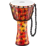 Nino Pdj1Sf Djembe