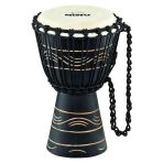 Nino Rhythm Series Djembe ( X-Small)