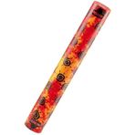 Nino SRS1M 18 inç Medium Rainstick