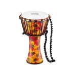 Nino Synthetic 8 inç Djembe, Sunshine