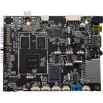 Ninova 004G-12V 1g/8g Lvds Android Anakart
