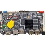 Ninova 025H-2G/16G Android Anakart