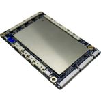 Ninova 088D-2G/16G 2.4 -5.0 Ghz Android Anakart Edp / Mıpı
