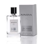 Ninova Edp 100 ml Women IX Parfüm