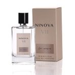 Ninova Edp 100 ml Women VII Parfüm