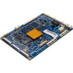 Ninova NV-102 2g/8gb Lvds Edp Mıpı Android Anakart