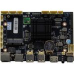 Ninova PX30 Quad Core CORTEX-A35 3g/4g Wıfı Anakart