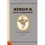 Ninova Sarayi Kütüphanesi - M. Jochim Menant