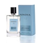 Ninova Women XI EDP 100 ml Parfüm