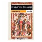 Ninova'nın Yakarışı - Surma Hanım