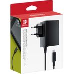 Nintedo NINTENDO SWITCH AC ADAPTÖRÜ