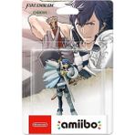 Nintendo Amiibo Fire Emblem Chrom