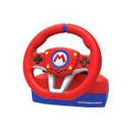 Nintendo Hori Mario Kart Switch Direksiyon ( İthalatçı Garantili)
