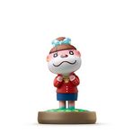 Nintendo Lottie Amiibo – Wii U by Nintendo