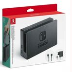 Nintendo Nintendo Switch Dock Set