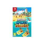 Nintendo Paradise Nintendo Switch Oyun (Dijital İndirme Kodu)