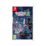 Nintendo Pokemon Legends Z-A Switch Oyun