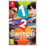 Nintendo Switch 1-2 Switch Beyaz Renkli Kulaküstü Kulaklık Mono Kullanım Tipi ile Oyun Uyumlu