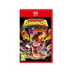 Nintendo Switch 2 Donkey Kong Bananza Oyun