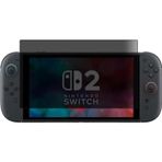 Nintendo Switch 2 Hayalet Ekran Koruyucu 7.9 inç Anti Spy