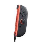 NINTENDO SWITCH-2 JOY-CON SAĞ (KIRMIZI)