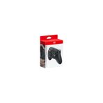 Nintendo Switch 2 Pro Oyun Kumandası Siyah