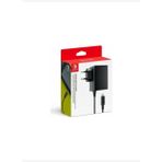 Nintendo Switch Ac Adaptör Şarj Cihazı Orjinal