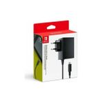 Nintendo Switch AC Adaptör Şarj Cihazı