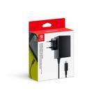 NINTENDO SWITCH AC ADAPTÖRÜ