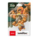 Nintendo Switch Amiibo Yunobo (KSA Version)