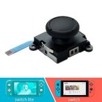 Nintendo Switch Analog Joystick Yedek Parça Nintendo Switch Joycon Analog Topuz