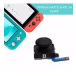 Nintendo Switch Analog Motor Switch Analog Stick Swicth Lite Nintendo Switch Yedek Parça Tamir