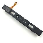 Nintendo Switch Joy Con Slider Left (Sol Taraf) Switch Tamir